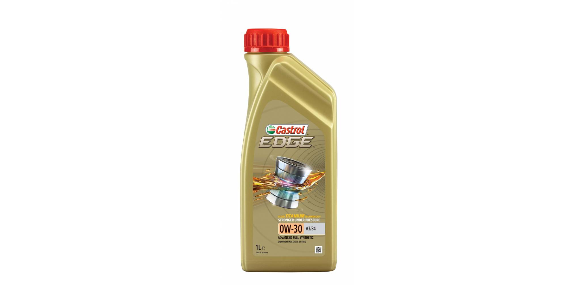 Моторное Масло 5w 30 Castrol Купить