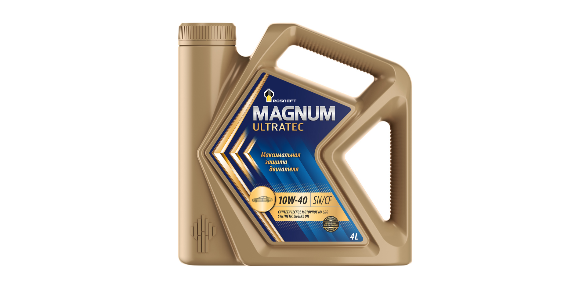 Масло магнум синтетика. Масло моторное Magnum Ultratec 5w30. Моторное масло Роснефть Magnum Coldtec 5w-30 4 л. RN Magnum Maxtec 5w40. Magnum Coldtec 5w-30 SN-CF.