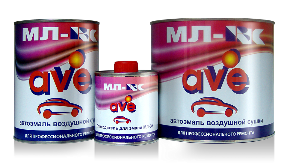 Лакокрасочные Материалы Для Автомобилей Интернет Магазин