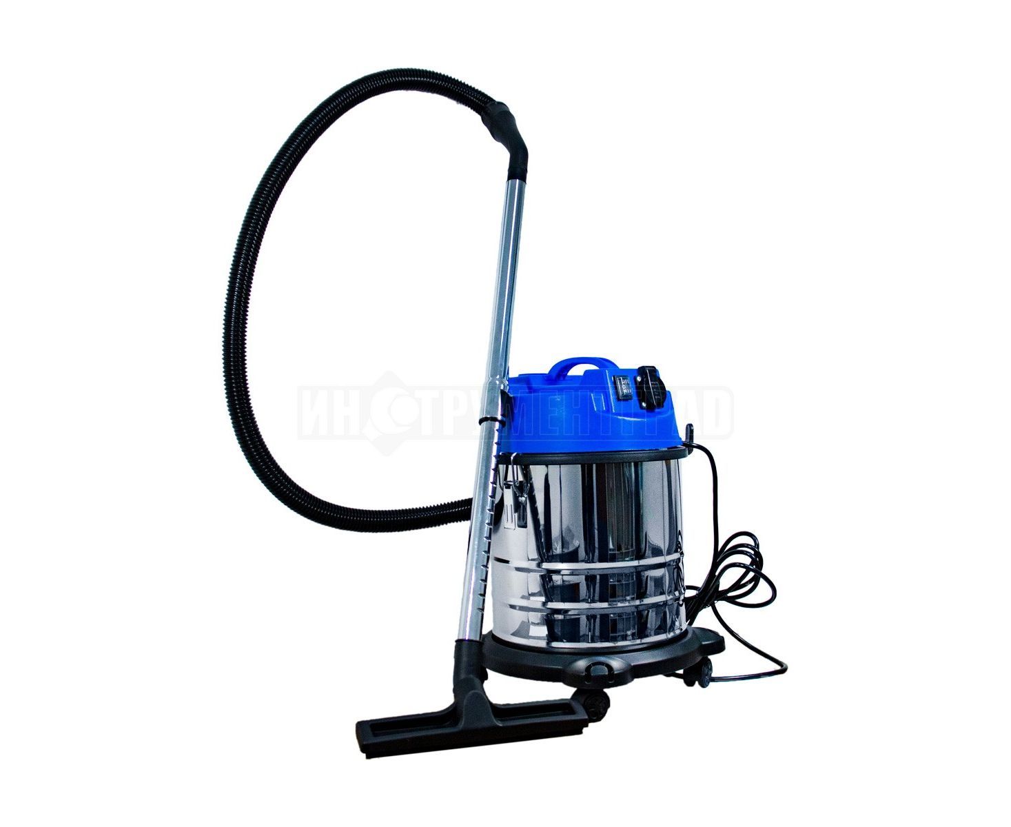 Купить Бу Пылесос Краснодар