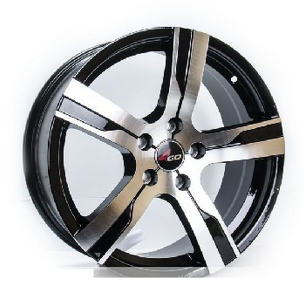 Y yq. 4go Carbon yq15 BMF-Blip. 4go диски 1139. Диски 4go. 4go YQ-cap8.