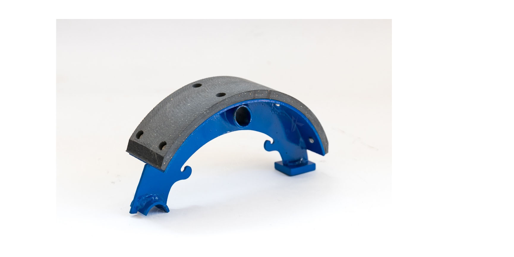 колодки зил 130 задние. тормозные колодки зил 4331. колодки передние зил 4331. колодка 130-3502090 задн. колодки тормозные передние зил 130.