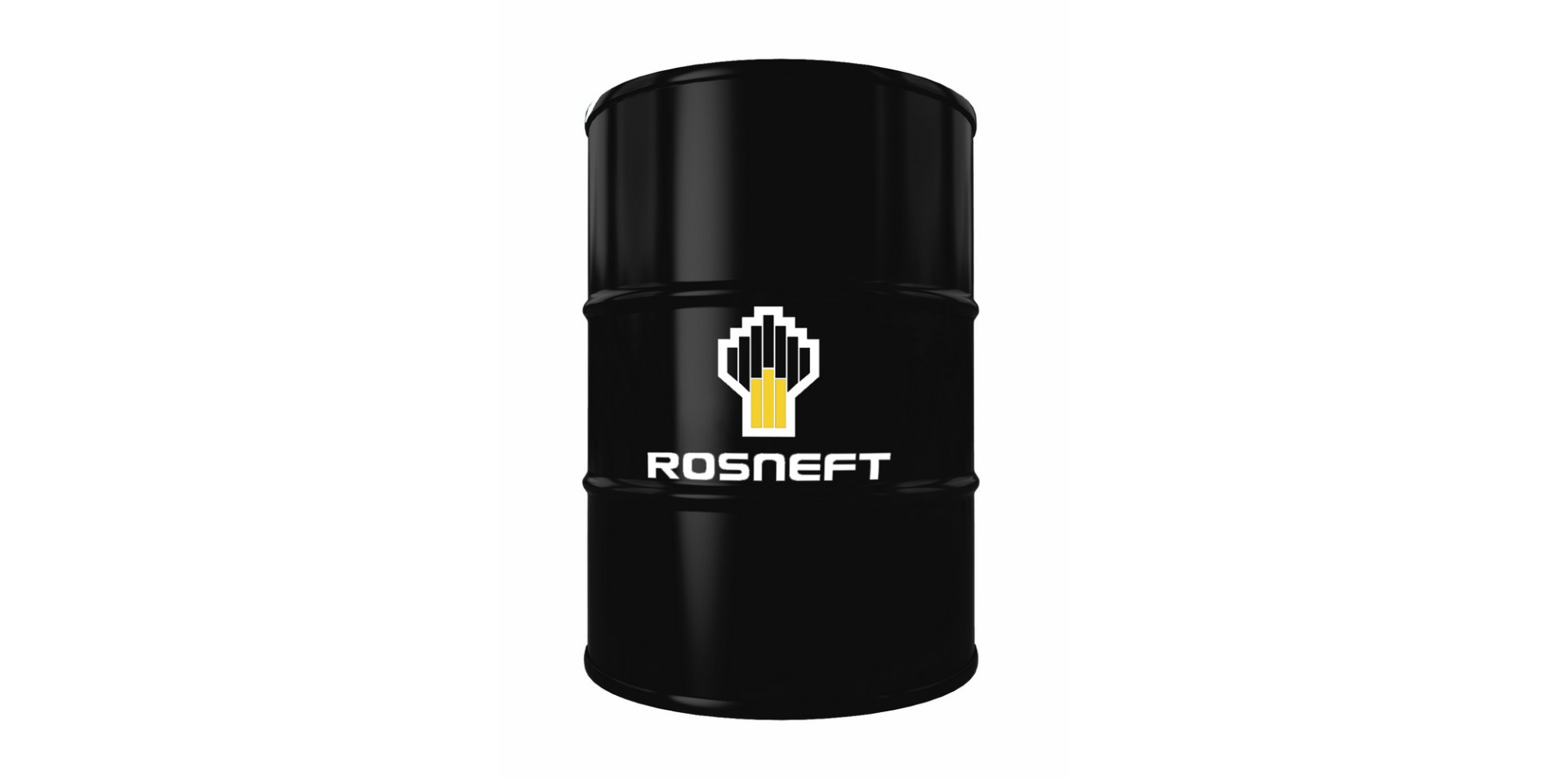 Роснефть дизель 1 SAE 30. Rosneft Diesel 2 10w-40. Роснефть 80w90 бочка. Роснефть Kinetic Hypoid 80w-90 (НЗМП) gl-5.