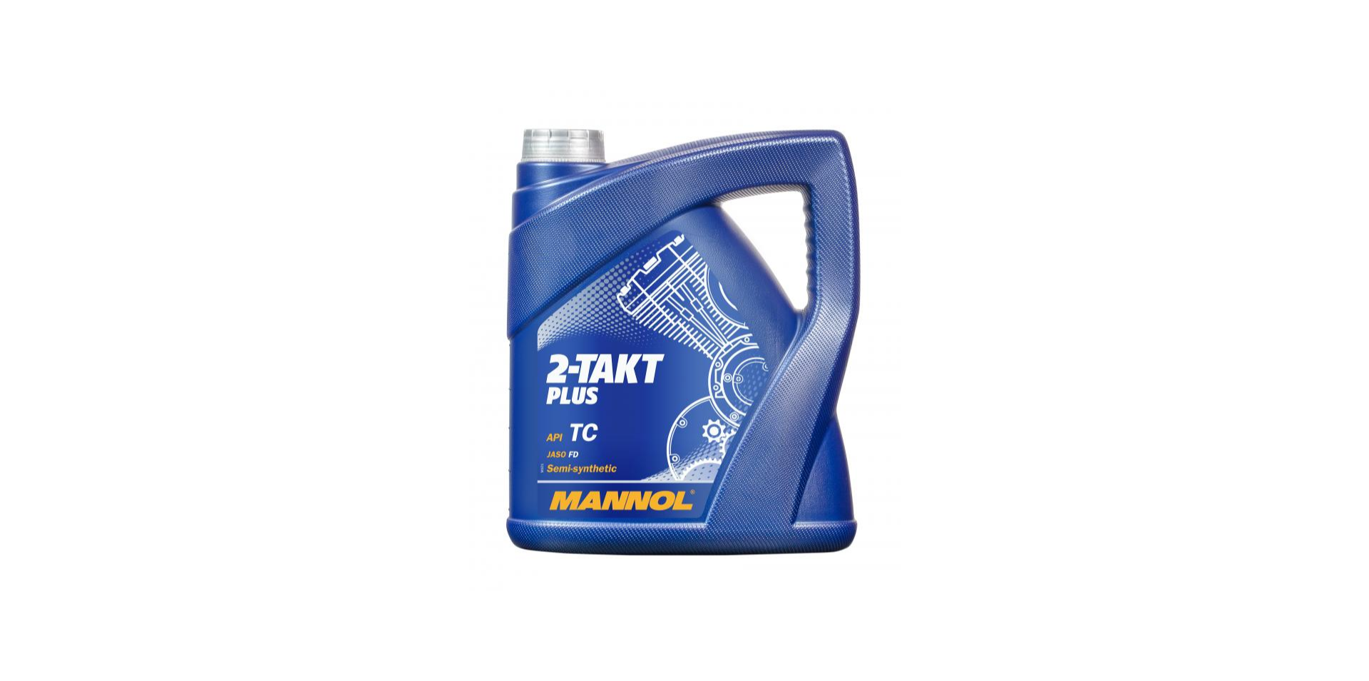 Атф декстрон 3. Трансмиссионное масло zic gft 75w90. Synthetic dexron. 80w90 (gl-3) 1л luxe. Mannol racing+ester 10w-60.