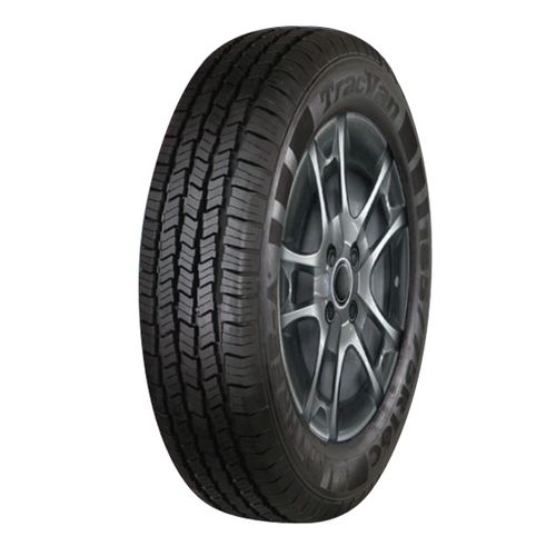 Doublestar dl01. Шин pcr. 52 колеса. Шины three-a p606. Three-a p606 195/55 r16 87v.