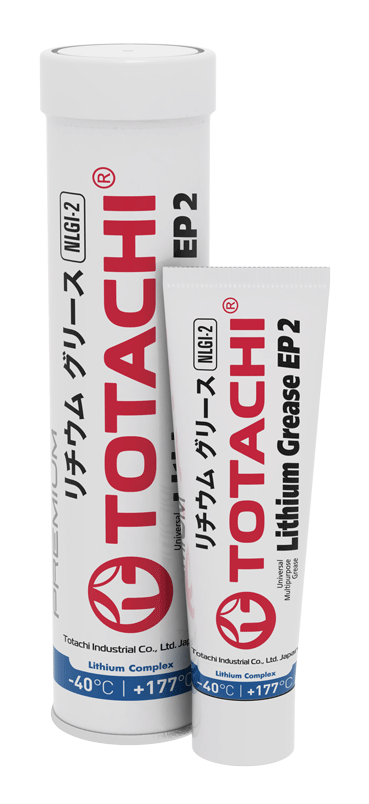 70704 totachi lithium grease ep2. Totachi lithium grease ep-2. 70704 totachi lithium grease ep2. Grease ep2 смазка. Totachi ep2.