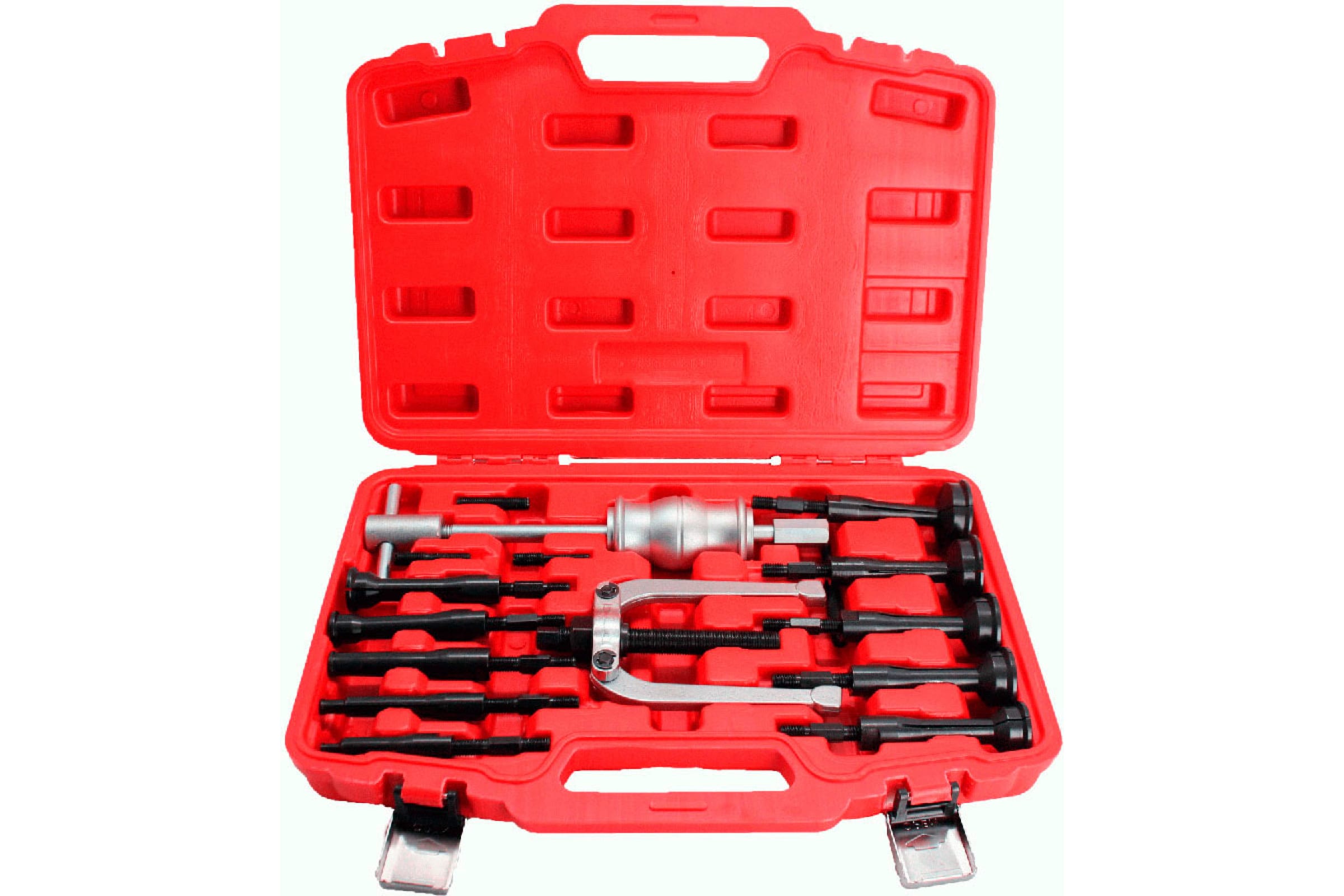 цанговый съемник подшипников car-tool ct-b2115. съёмник для внутренних подшипников цанговый hazet. съемник внутренних подшипников с обратным молотком. съёмник для внутренних подшипников цанговый hazet. съемник внутренних подшипников с обратным молотком.