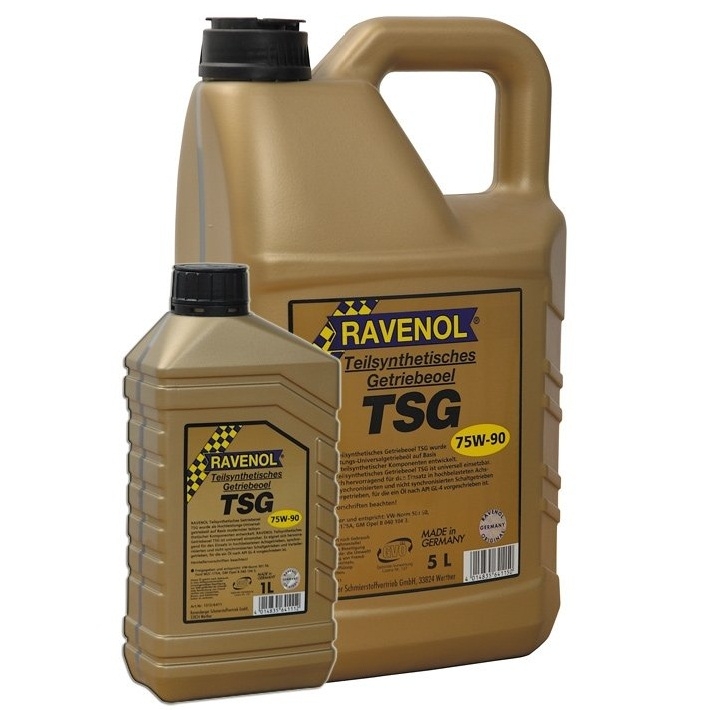 Vsg 75w 90. Ravenol 80w90 gl-5. Ravenol 75w90 gl-5 e34. Ravenol TSG 75w-90 драйв. Ravenol 75w90 TSG 10 литров.