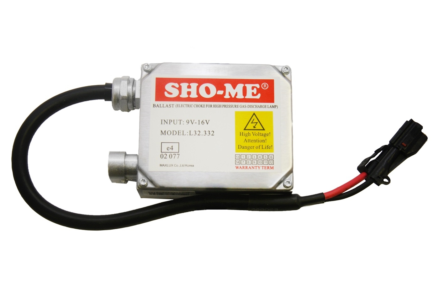 Блок розжига. Блок розжига Sho-me (9-16v). Блок розжига Sho me 9-16v Pro. Блок розжига Sho-me 9-16v 35w. Блоки розжига для ксенона Sho-me 35w.