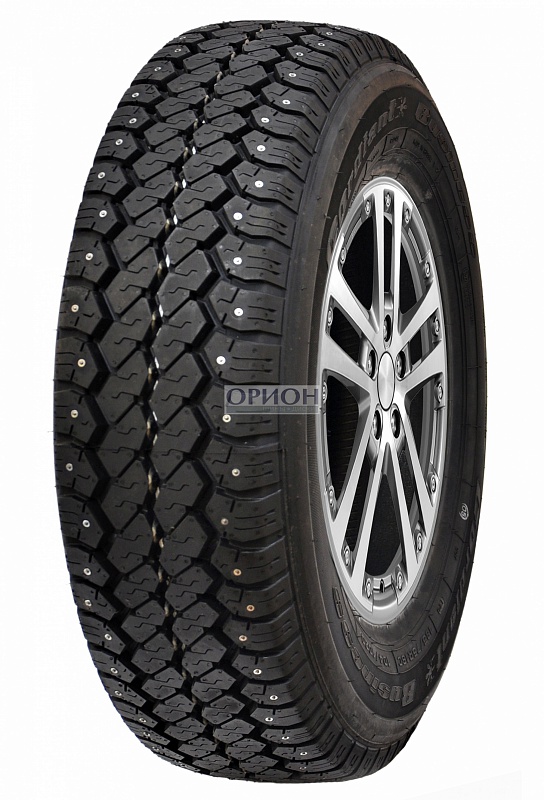 Шины business 185 75 r16c. Cordiant Business 185/75r16c 104/102r (шип.). Cordiant Business 185/75 r16c. 185/75r16c Cordiant Business CA-1. Шина r16с 185/75 Cordiant Business CA-1 (всесезон).