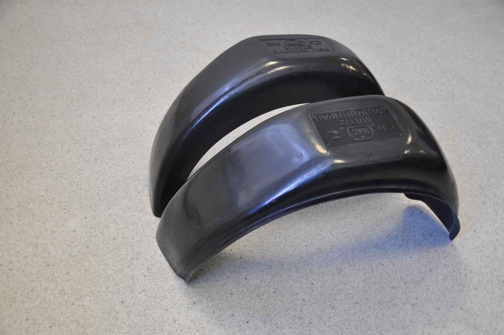 задние подкрылки матиз драйв. подкрылки ланос купить. Np-0073 подкрылки matiz. задние подкрылки матиз драйв. Ppl-30715111.