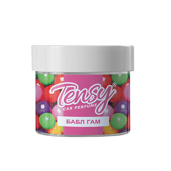 Жвачка бабл со вкусом банана. Бабл-гам. Бабл гам жвачка пузырь. Жвачка со вкусом бубль гум. Стик бабл гам.