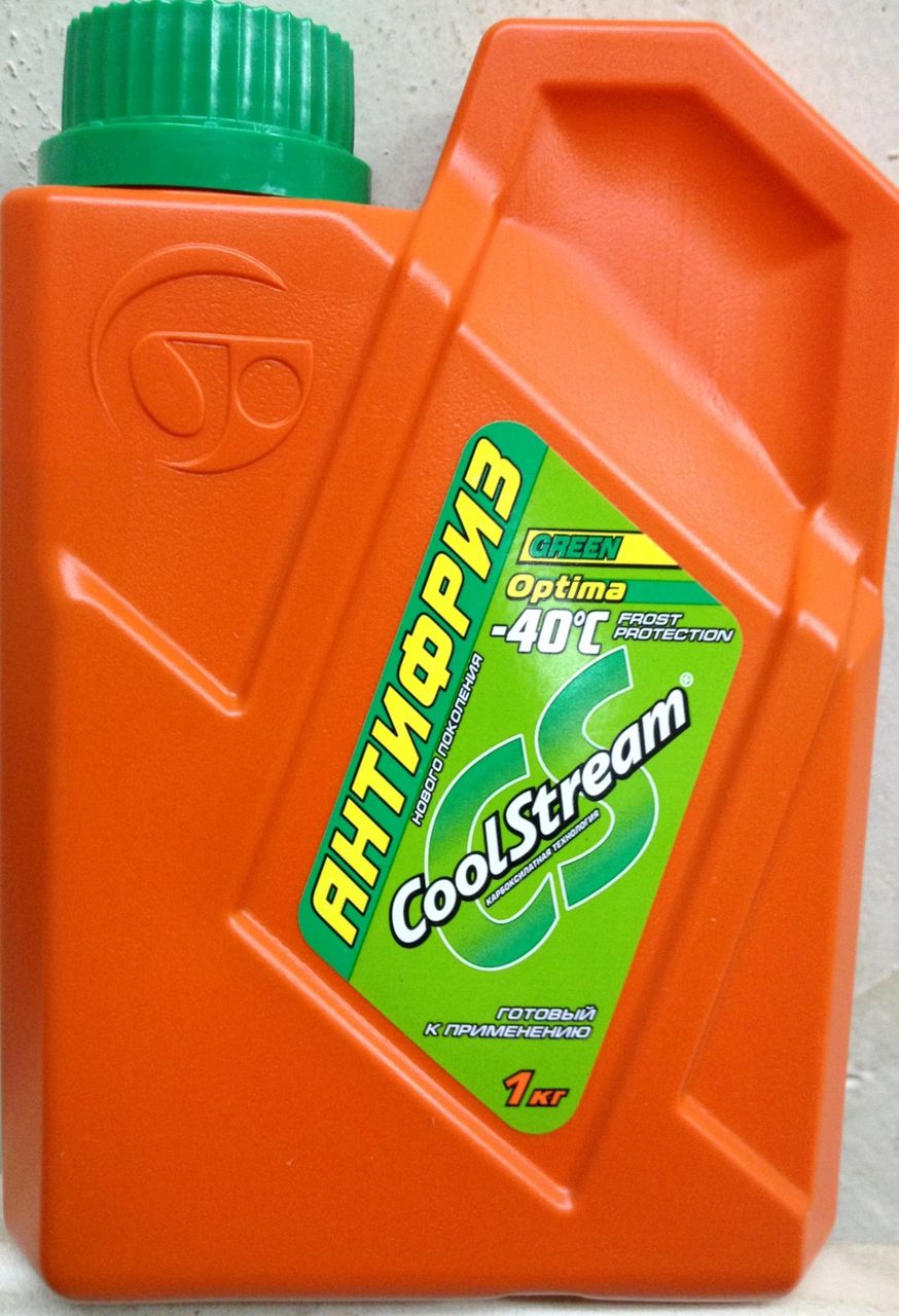 Coolstream antifreeze. COOLSTREAM Optima зеленый. COOLSTREAM Optima красный зеленый. Антифриз COOLSTREAM Optima Green. КУЛСТРИМ антифриз Оптима -40.